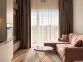 Nuomuoju 66m² buta Giraitėje.700eur - nuotraukos Nr. 14
