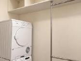 Nuomuoju 66m² buta Giraitėje.700eur - nuotraukos Nr. 15