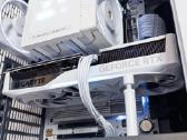Ryzen 7 7800x3d B650 32gb Ddr5 1tb Rtx 5070 Ti 16g - nuotraukos Nr. 2
