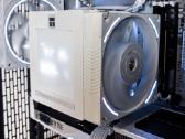 Ryzen 7 7800x3d B650 32gb Ddr5 1tb Rtx 5070 Ti 16g - nuotraukos Nr. 3