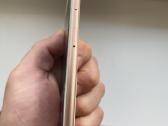 iPhone 8 - nuotraukos Nr. 2