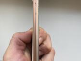 iPhone 8 - nuotraukos Nr. 3