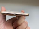 iPhone 8 - nuotraukos Nr. 4