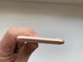 iPhone 8 - nuotraukos Nr. 5