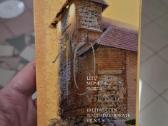 10 litų skirta Vilniui 1998 - nuotraukos Nr. 7