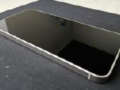 Samsung s24 128gb. 5G - nuotraukos Nr. 2