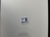 Samsung s24 128gb. 5G - nuotraukos Nr. 3