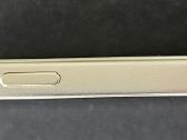 Samsung s24 128gb. 5G - nuotraukos Nr. 4