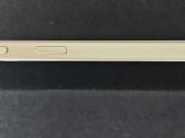 Samsung s24 128gb. 5G - nuotraukos Nr. 5