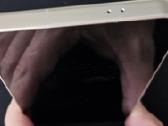Samsung s24 128gb. 5G - nuotraukos Nr. 6