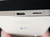 Samsung s24 128gb. 5G - nuotraukos Nr. 7
