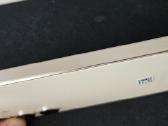 Samsung s24 128gb. 5G - nuotraukos Nr. 8