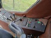 Sampo580akciv - nuotraukos Nr. 7