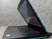 Alienware/gtx 1070 8 GB/16r/500ssd/i7-7700hq/15.6" - nuotraukos Nr. 3
