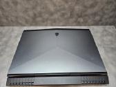 Alienware/gtx 1070 8 GB/16r/500ssd/i7-7700hq/15.6" - nuotraukos Nr. 7