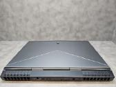 Alienware/gtx 1070 8 GB/16r/500ssd/i7-7700hq/15.6" - nuotraukos Nr. 6