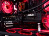 Ryzen 7 7800x3d B850 32gb Ddr5 1tb Rx 9070 XT 16gb - nuotraukos Nr. 3