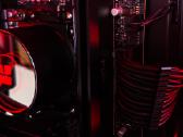 Ryzen 7 7800x3d B850 32gb Ddr5 1tb Rx 9070 XT 16gb - nuotraukos Nr. 5