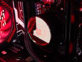Ryzen 7 7800x3d B850 32gb Ddr5 1tb Rx 9070 XT 16gb - nuotraukos Nr. 4