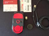 Logitech G Pro X Superlight - nuotraukos Nr. 2