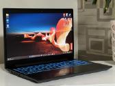 Parduodamas Lenovo L340 su Gtx 1650, 16gb/1.25tb. - nuotraukos Nr. 2