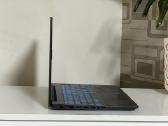 Parduodamas Lenovo L340 su Gtx 1650, 16gb/1.25tb. - nuotraukos Nr. 5