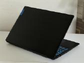 Parduodamas Lenovo L340 su Gtx 1650, 16gb/1.25tb. - nuotraukos Nr. 6