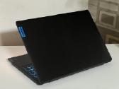 Parduodamas Lenovo L340 su Gtx 1650, 16gb/1.25tb. - nuotraukos Nr. 7