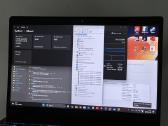 Parduodamas Lenovo L340 su Gtx 1650, 16gb/1.25tb. - nuotraukos Nr. 8