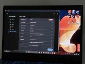 Parduodamas Lenovo L340 su Gtx 1650, 16gb/1.25tb. - nuotraukos Nr. 9