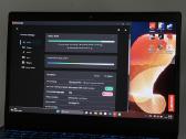 Parduodamas Lenovo L340 su Gtx 1650, 16gb/1.25tb. - nuotraukos Nr. 10