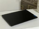 Parduodamas Lenovo L340 su Gtx 1650, 16gb/1.25tb. - nuotraukos Nr. 11