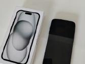 iPhone 15 - nuotraukos Nr. 2