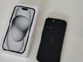 iPhone 15 - nuotraukos Nr. 3