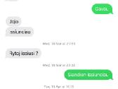 Ausinės Pro3 (2026) garantija, atsiliepimai - nuotraukos Nr. 5