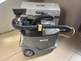Karcher Puzzi 8/1 - nuotraukos Nr. 2