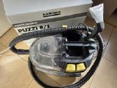 Karcher Puzzi 8/1 - nuotraukos Nr. 3