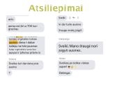 Ausinės Pro3 (2026) garantija, atsiliepimai - nuotraukos Nr. 7