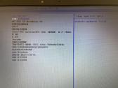 Acer Aspire 7750g, Hp 250 G7 - nuotraukos Nr. 2