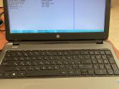 Acer Aspire 7750g, Hp 250 G7 - nuotraukos Nr. 3