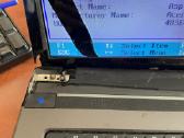 Acer Aspire 7750g, Hp 250 G7 - nuotraukos Nr. 5