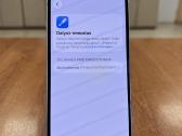 Apple iPhone 13 128gb (naudotas) - nuotraukos Nr. 2