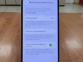 Apple iPhone 13 128gb (naudotas) - nuotraukos Nr. 3