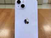 Apple iPhone 13 128gb (naudotas) - nuotraukos Nr. 4