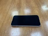 Apple iPhone 13 128gb (naudotas) - nuotraukos Nr. 5
