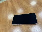 Apple iPhone 13 128gb (naudotas) - nuotraukos Nr. 6