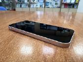 Apple iPhone 13 128gb (naudotas) - nuotraukos Nr. 7