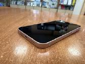 Apple iPhone 13 128gb (naudotas) - nuotraukos Nr. 8
