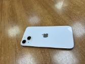 Apple iPhone 13 128gb (naudotas) - nuotraukos Nr. 11