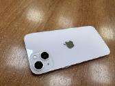 Apple iPhone 13 128gb (naudotas) - nuotraukos Nr. 12